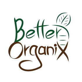 Better Organix