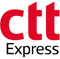 CTT Expresso
