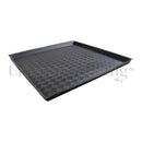 Nutriculture Flexible Tray 0,8m²