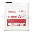 Idrolab Premium Nutrients BLOOM A