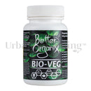 Better Organix Bio-Veg 100 ml