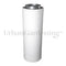 Prima Klima Activated carbon air filter Industry K1615, 315/1250, 2800m3/h