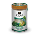 ZION for CONIFERS