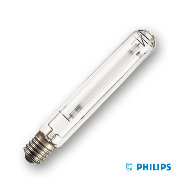 PHILIPS SON-T PIA GreenPower 600W 230V CG