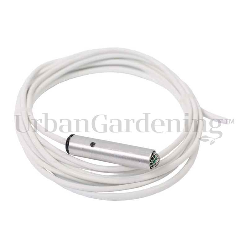 G-Systems Humidity Sensor 4m cable