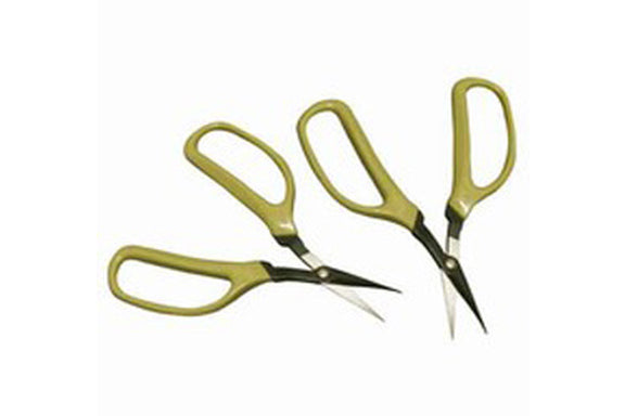 Ikabana Harvesting scissors