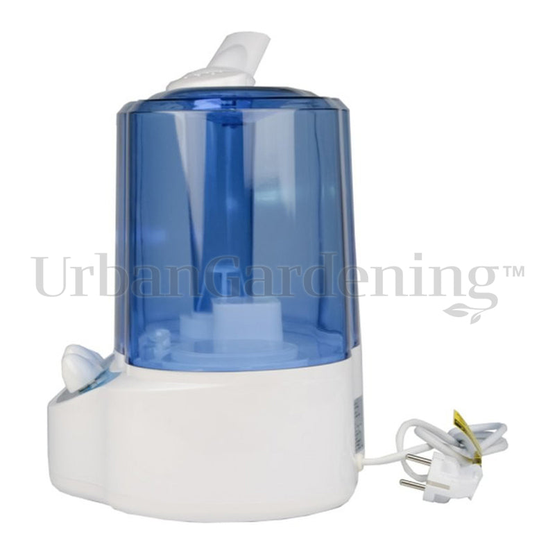 Ventilution Humidifier 6 L
