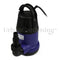 Submersion Pump, 7000 L/h, 1", max. head 8 m, 400 W, without float switch