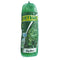 Plant net, 5 x 2 m, supports plants