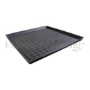 Flexi Tray 100x100x5cm