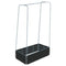 Garland Mini Grow Bed & Crop Support Frame