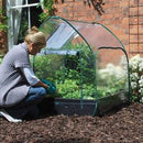 Garland Grow Bed Pop Up Cloche Cover