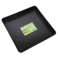 Garland Square Tray (59x59)