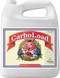 AN CarboLoad Liquid
