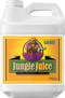 Advanced Nutrients Jungle Juice Grow