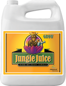 Advanced Nutrients Jungle Juice Grow