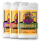 Advanced Nutrients Jungle Juice Grow