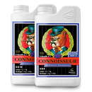 Advanced Nutrients pH Perfect Connoisseur Bloom Part A&B