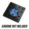 AutoPot AirBase - Square Kit