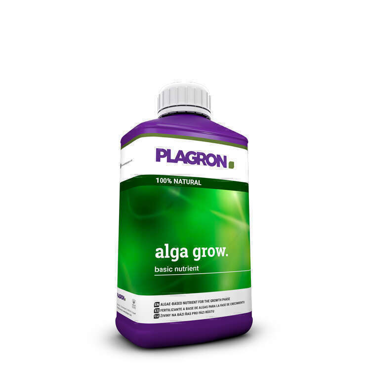 Plagron Alga Grow