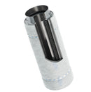 CanFilter CAN 9000 PL 200m3/h