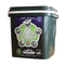 BIOTABS PK Booster Compost Tea2,5L