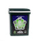 BIOTABS PK Booster Compost Tea 9L