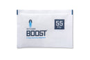 Integra Boost 67 g two-way humidy regulator