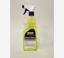 DUTCH TRIMMING COMPANY - DTC Pro Green and Clean