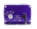 LUMATEK Dimmable Ballast 400 W 240 V