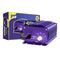 LUMATEK Dimmable Ballast 400 W 240 V