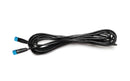 LUMATEK Daisy Chain 5M Control Cable