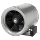 MAX-Fan280-2360