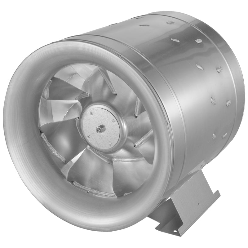 MAX-Fan450-5210