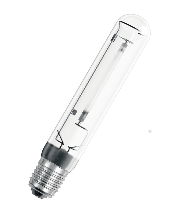 OSRAM PLANTASTAR 600W