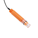 TrolMaster Drop-in/inline Heavy Duty Nutrient pH Sensor (PPH-3)