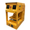 Qnubu Press Automatic 20 Tons