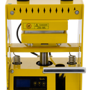 Qnubu Press Pro Hydraulics 6 Ton