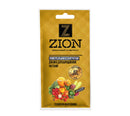 ZION for VEGETABLES