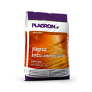 Plagron Hydro Cocos 60/40