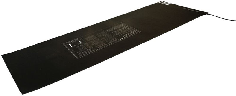 ROOT!T heat mat large, 40 x 120 cm, 60 W