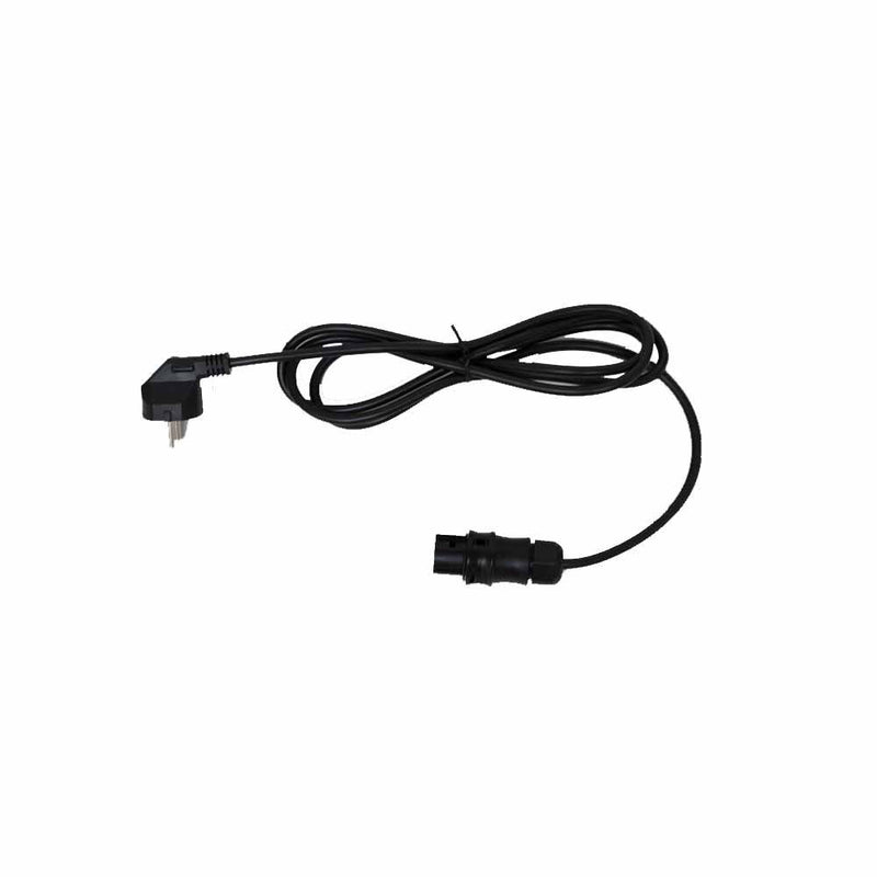 SANLight Power Cord Q Series Gen2 EU