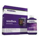 Plagron Seedbox