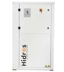 INDUSTRIAL FLOOR STANDING DEHUMIDIFERS IHDF SERIES