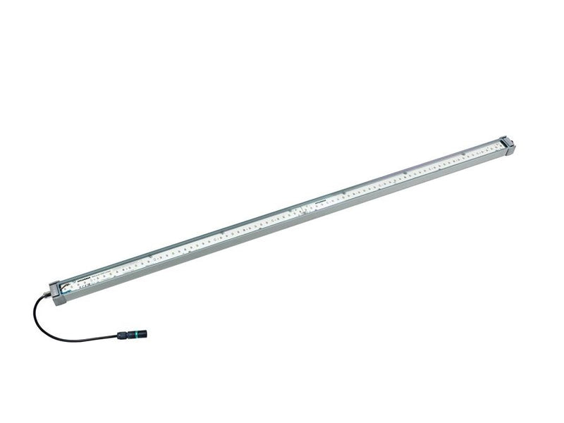 Sylvania Gro-Lux LED Linear VEGETATIVE R85% MODULE 0020913