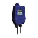 TrolMaster 3-in-1 Water Content Sensor (WCS-2)