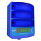 Trolmaster Carbon-X CO2 Alarm Station (blue light) (AS-4)