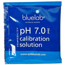 Bluelab Calibration Solution Sachet
