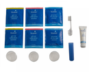 Bluelab Probe Care Kit – pH