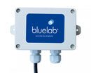 Bluelab External Lockout/Alarm box